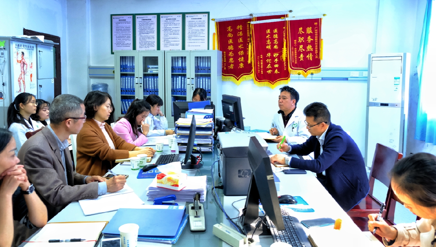 微信圖片_20191030182023.jpg