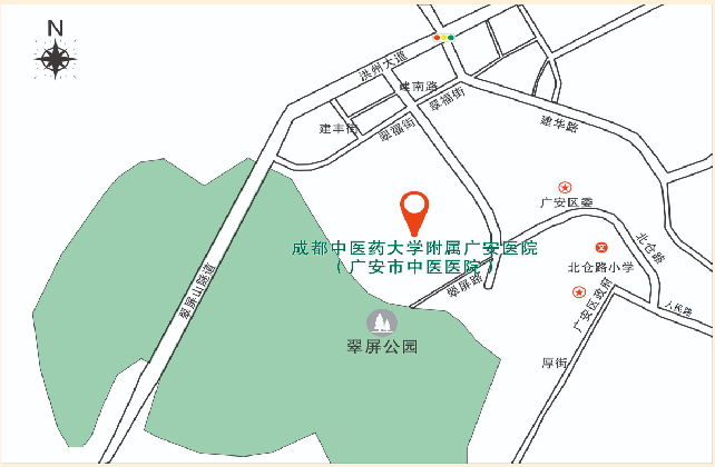 微信圖片_20190630134334_副本.png