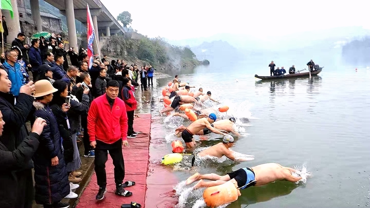 微信圖片_20191228171119.jpg
