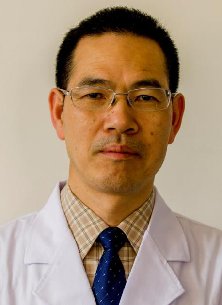 孫鴻輝.png