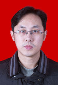 馮陽.png
