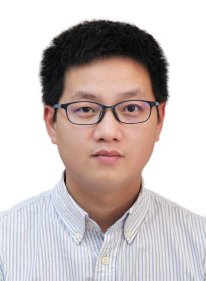 殷擁軍.png