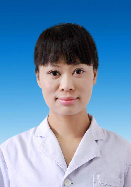 鐘丹.png