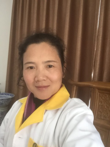 杜聯(lián).png