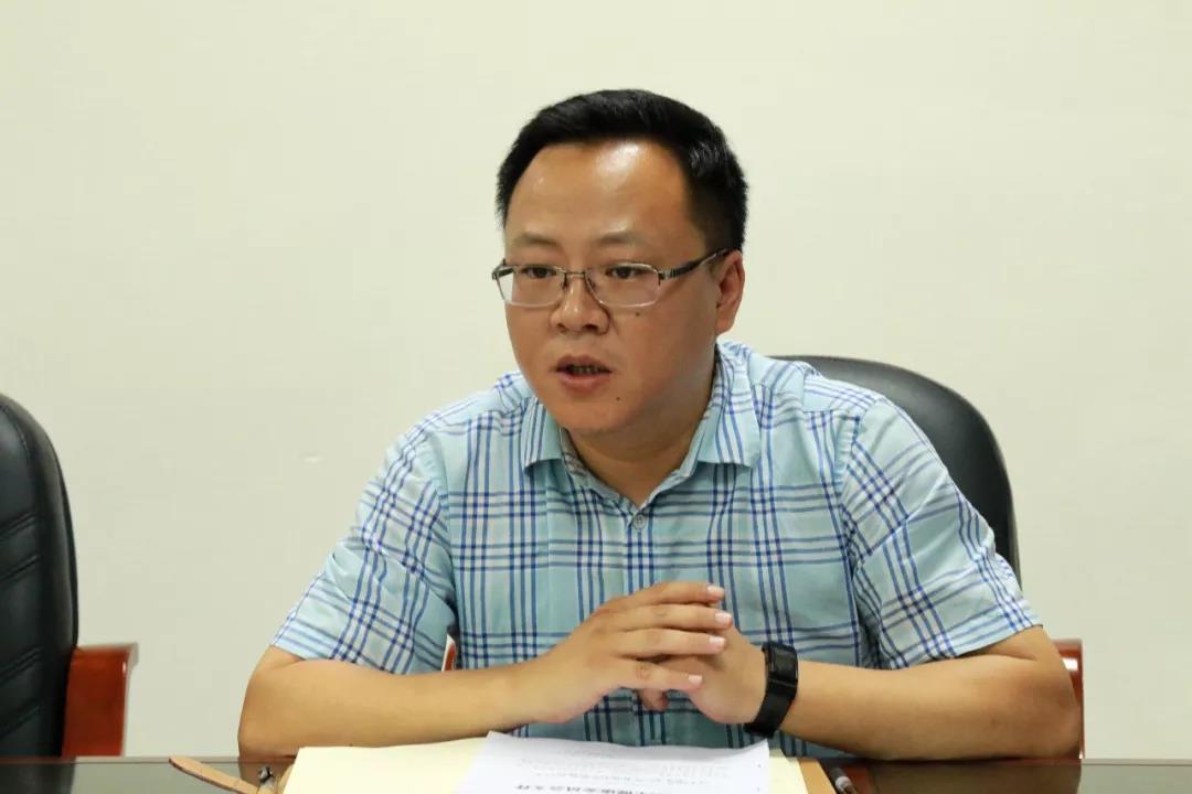 微信圖片_20190611101027.jpg