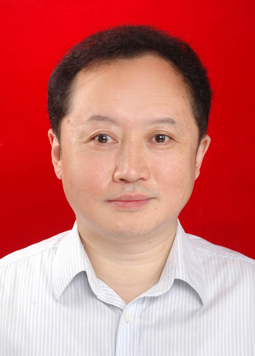 黃太基.JPG
