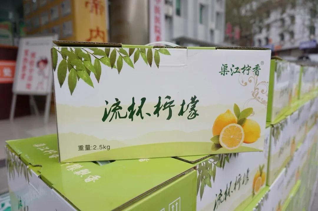 微信圖片_20200320160233.jpg