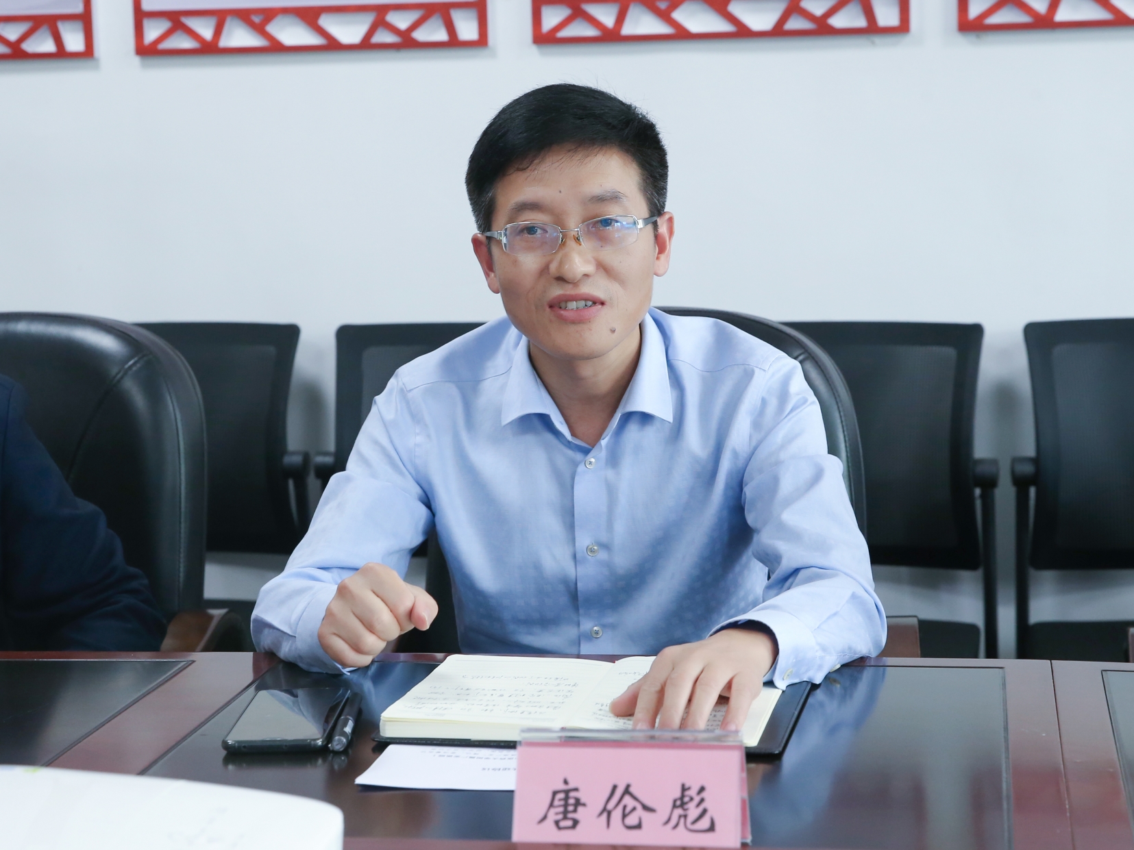微信圖片_20200924105430_看圖王.jpg